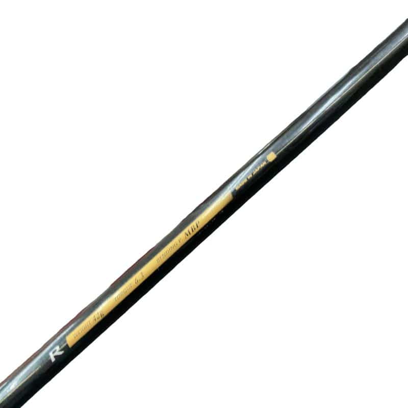 �w�w�h�n�@�o�q�h�l�d�i�Q�O�O�V�j�@�P�P�D�T°�i�S�S�D�V�T�C���`�j