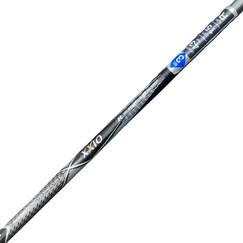 �w�w�h�n�i�Q�O�P�Q�j�@�R�v