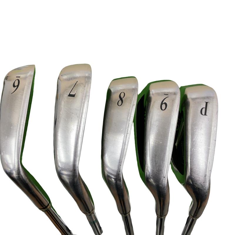 �w�w�h�n�i�Q�O�P�S�j�@�T�r�i���{���F�T�{�Z�b�g�j