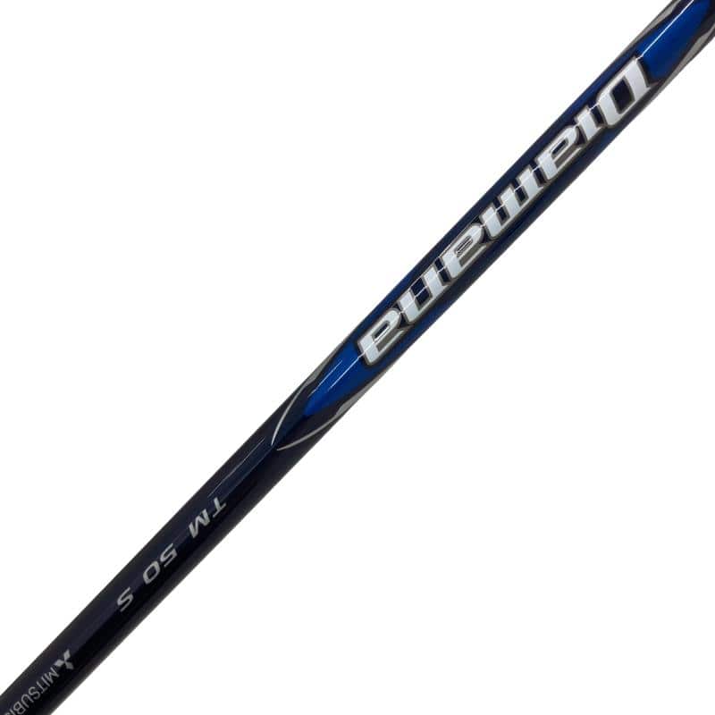 �p���P�O�@�P�O�D�T°