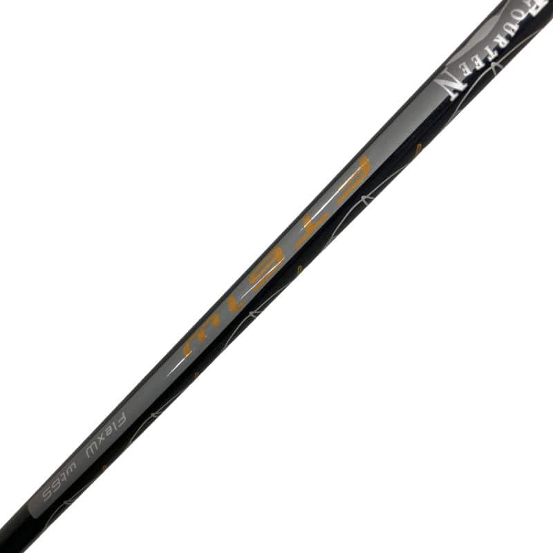 �c�|�O�R�U�@�`�v