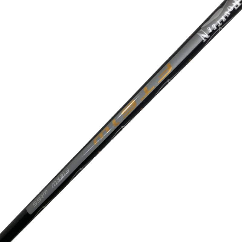 �c�|�O�R�U�@�r�v