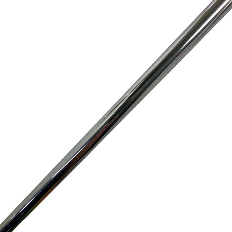 ���m�@�r�d�q�h�d�r�@�a�U�O�@�u�Q�@�R�R�D�O�C���`