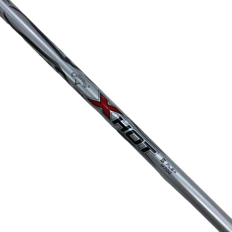 �w�@�g�n�s�@�t�S