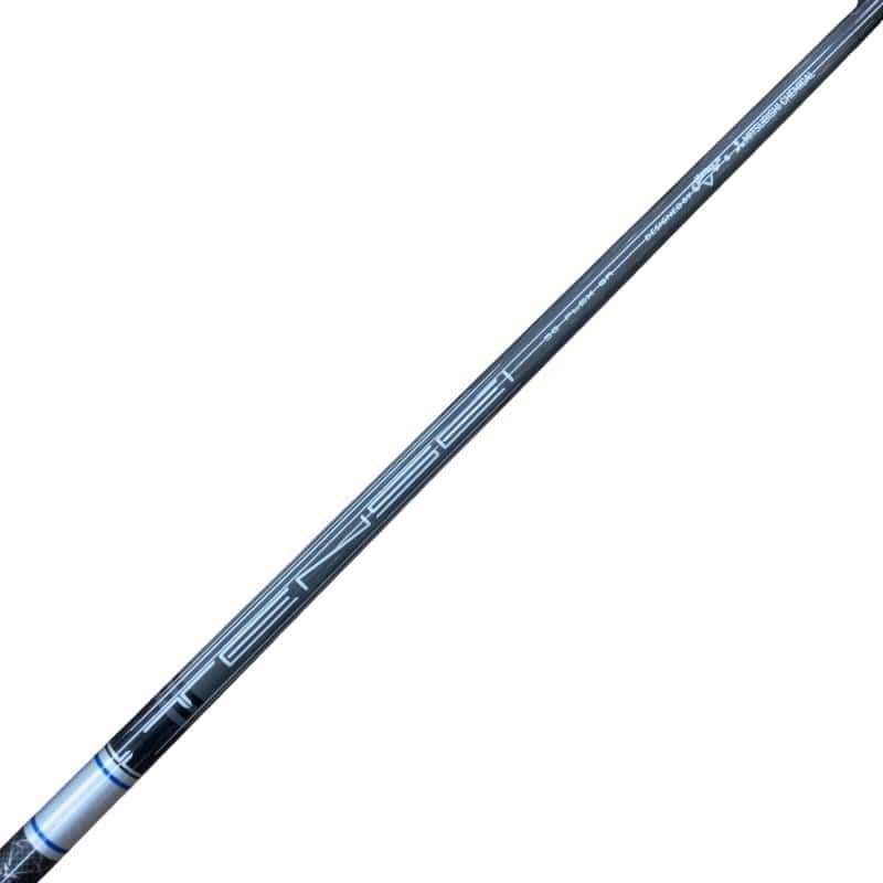 �o�`�q�`�c�x�l�@�`���@�r�l�n�j�d�@�l�`�w�@�@�V�v