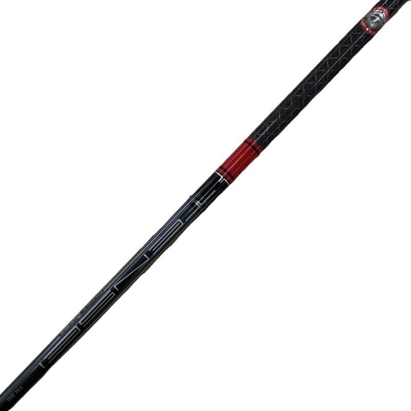 �r�s�d�`�k�s�g�Q�@�g�c�@�P�O�D�T°