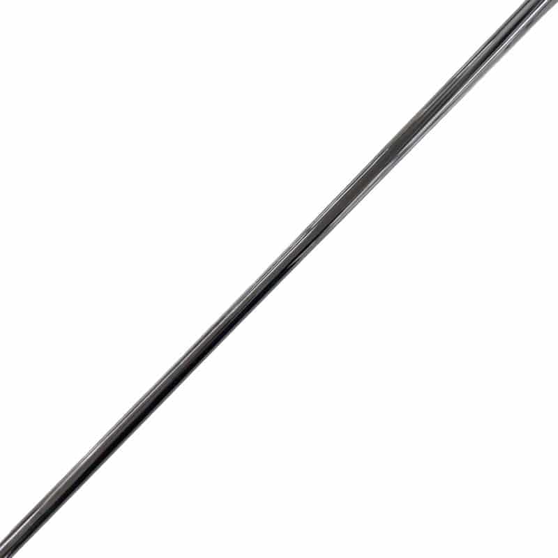 �s�n�q�p�t�d�@�a�`�k�`�m�b�d�c�@�d�|�P�i�v���`�i���j�@�R�S�C���`