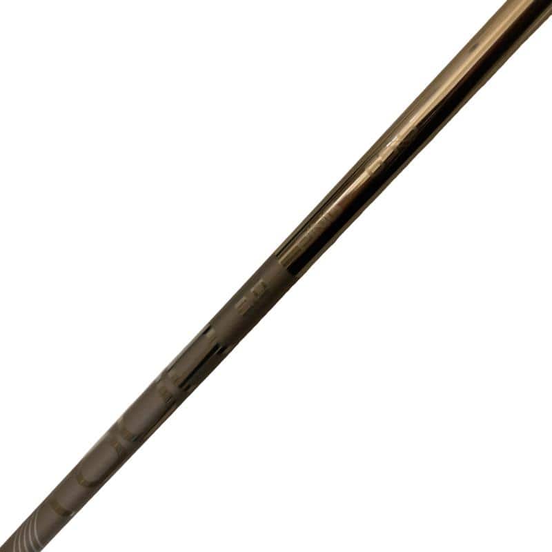 �f�S�R�O�@�l�`�w�@�P�O�j�@�@�X°