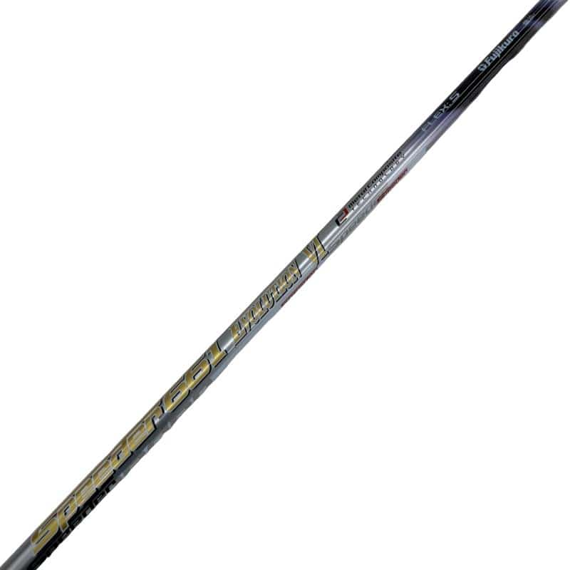 �r�h�l�@�l�`�w�@�@�X°