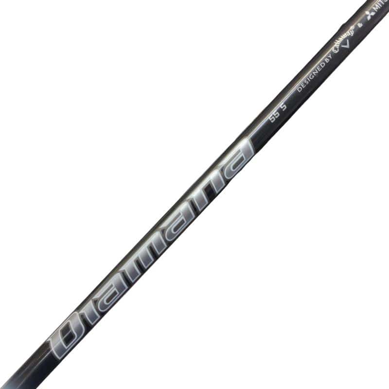 �o�`�q�`�c�x�l�@�`���@�r�l�n�j�d�@�g�k�@�t�S