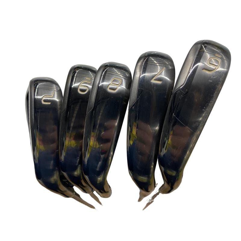 �l�`�i�d�r�s�x�@�q�����������@�f�������i�Q�O�Q�U�j�@�T�r�i���{���F�T�{�Z�b�g�j