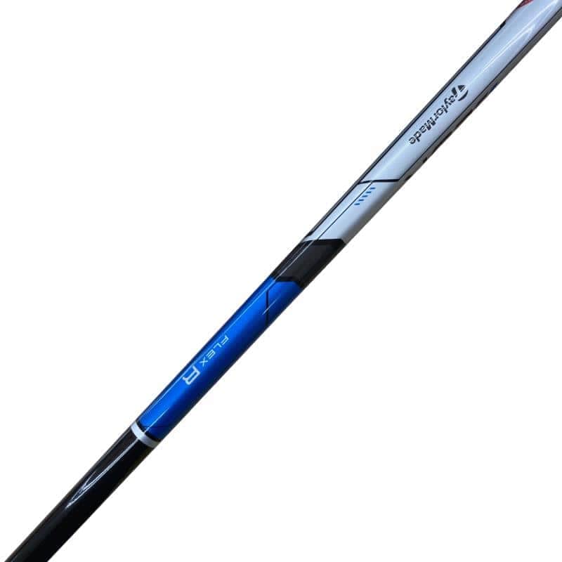 �r�k�c�q�@�@�X�D�T°