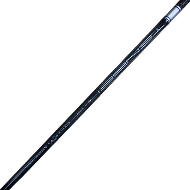 �o�`�q�`�c�x�l�@�`���@�r�l�n�j�d�@�l�`�w�@�P�O�D�T°