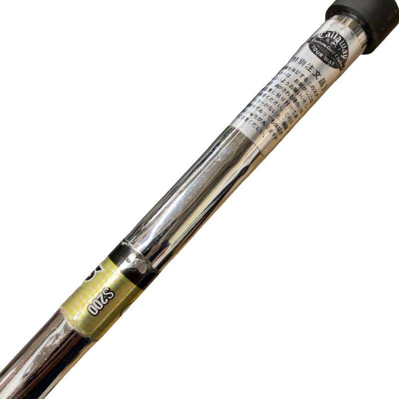 �w�@�r�d�q�h�d�r�@�i�`�v�r�@�b�b�i�s�������@�v�������@�r�������j�@�u���b�V���N�������b�L�@�T�Q°�^�P�O°