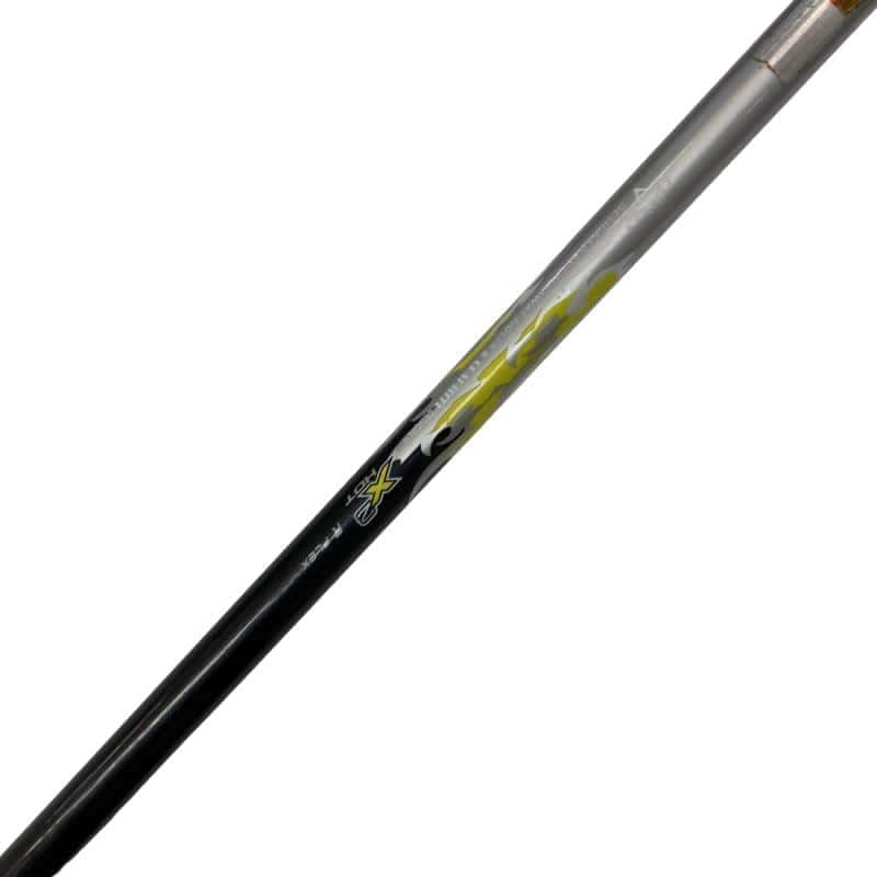 �w�Q�@�g�n�s�@�@�T�v