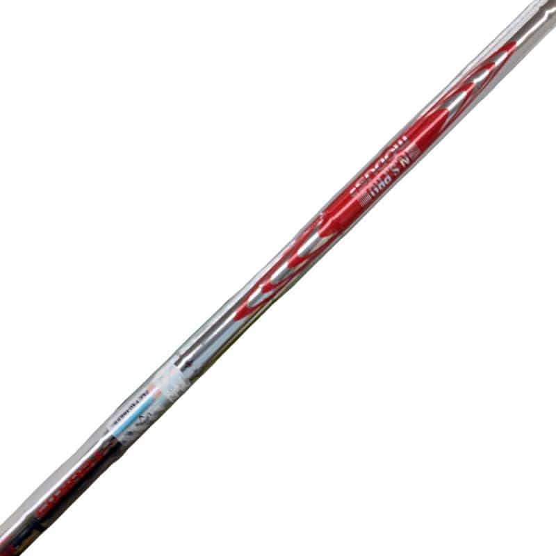 �n�o�t�r�@�N�����@�T�U°�^�P�S°�v