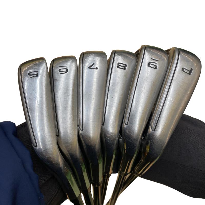 �o�`�q�`�c�x�l�@�`���@�r�l�n�j�d�@�@�V�r�i���{���F�U�{�Z�b�g�j