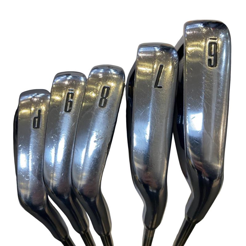 �w�w�h�n�@�e�n�q�f�d�c�i�Q�O�P�V�j�@�U�r�i���{���F�T�{�Z�b�g�j