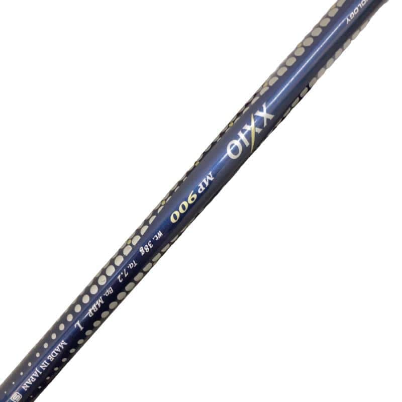 �w�w�h�n�i�Q�O�P�U�j�@�P�Q�D�T°�@���f�B�[�X