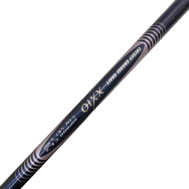 �w�w�h�n�i�Q�O�O�W�j�@�V�v�@���f�B�[�X