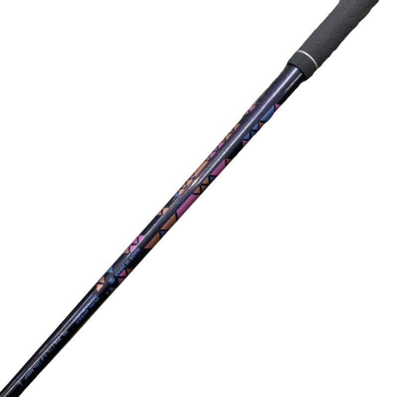 �w�w�h�n�i�Q�O�Q�O�j�@���U�@���f�B�[�X