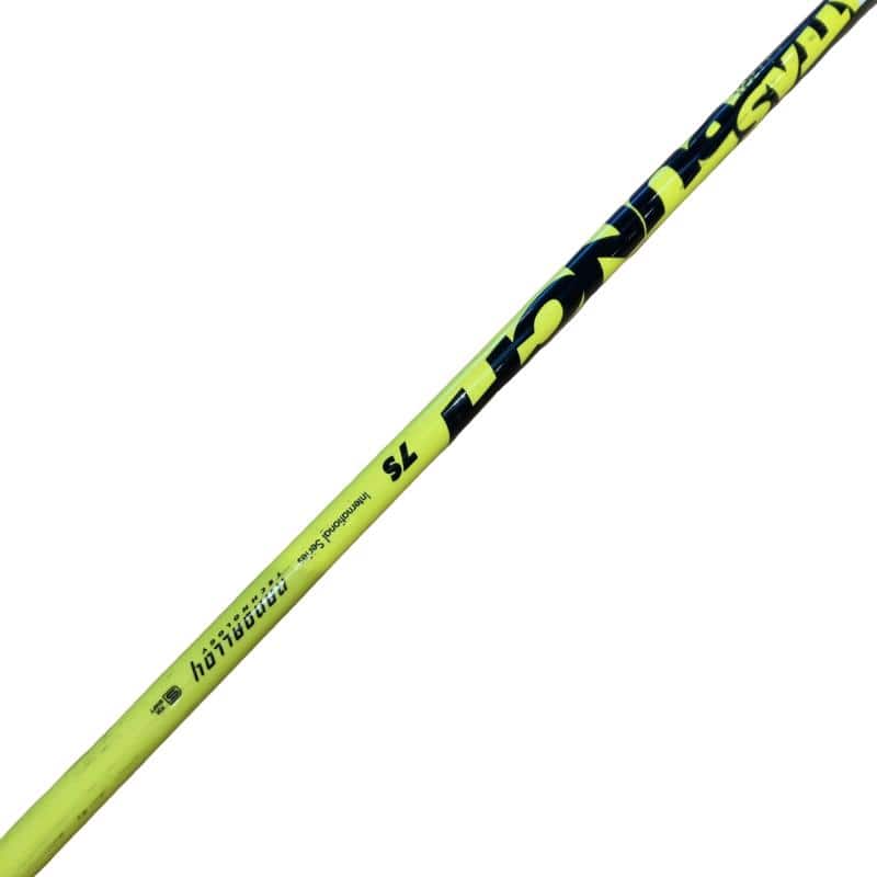 �l�U�@�R�v