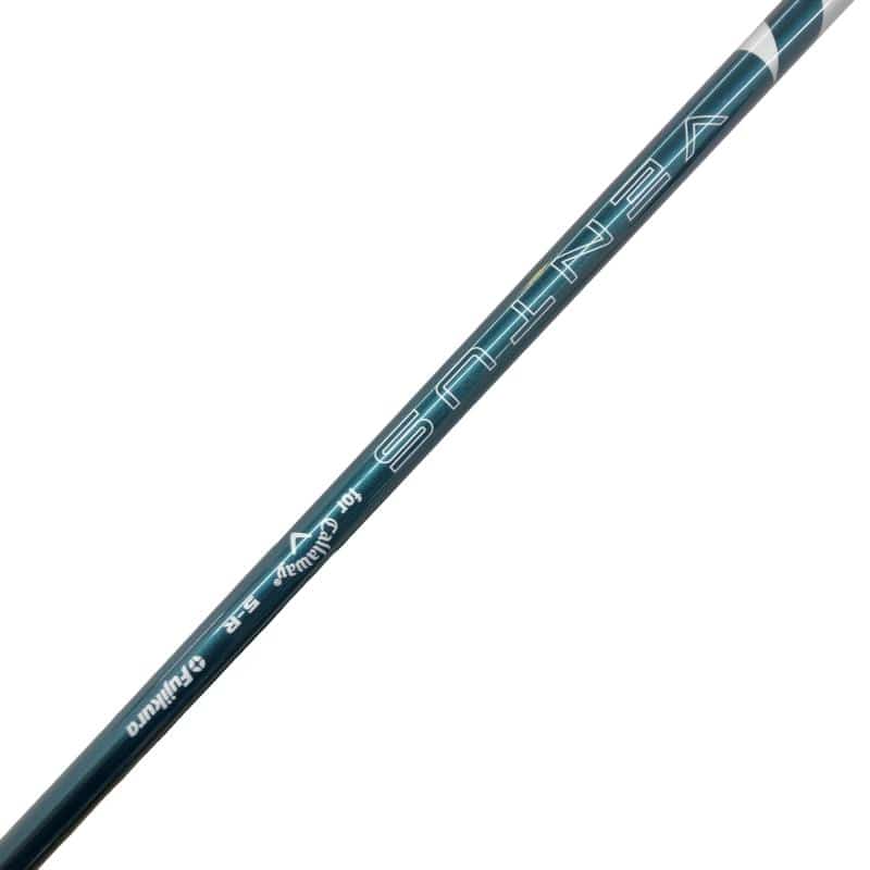 �d�k�x�s�d�@�P�O�D�T°