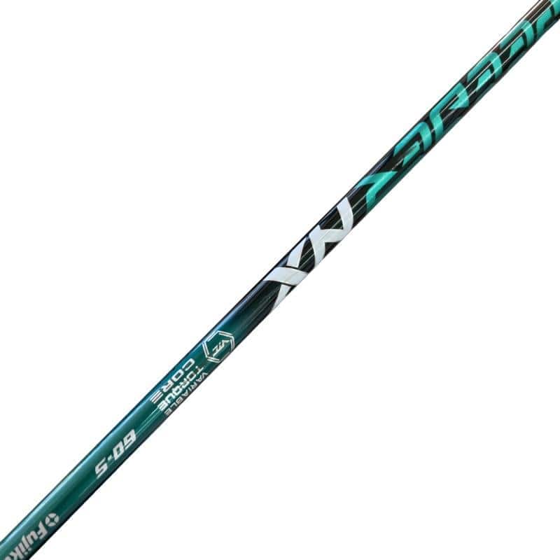 �r�s�d�`�k�s�g�Q�@�o�k�t�r�@�T�v