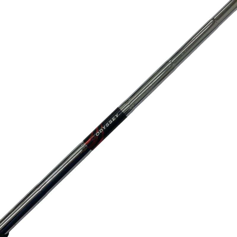 �v�g�h�s�d�@�h�b�d�@���X�i�c�A�[�u�����Y�j�@�R�S�C���`