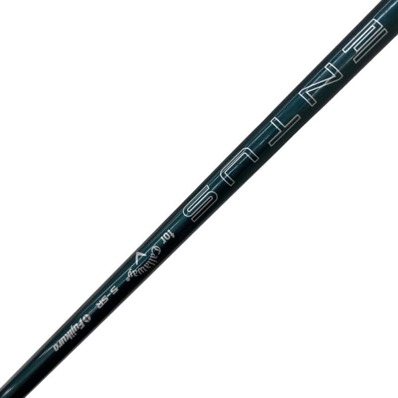 �d�k�x�s�d�@�w�@�R�v