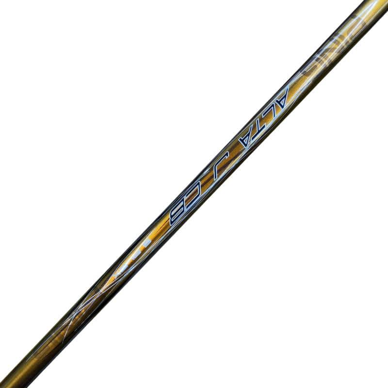 �f�S�O�O�@�l�`�w�@�P�O�D�T°