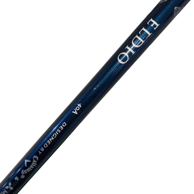 �o�`�q�`�c�x�l�@�l�`�w�@�e�`�r�s�@�P�Q°�@���f�B�[�X