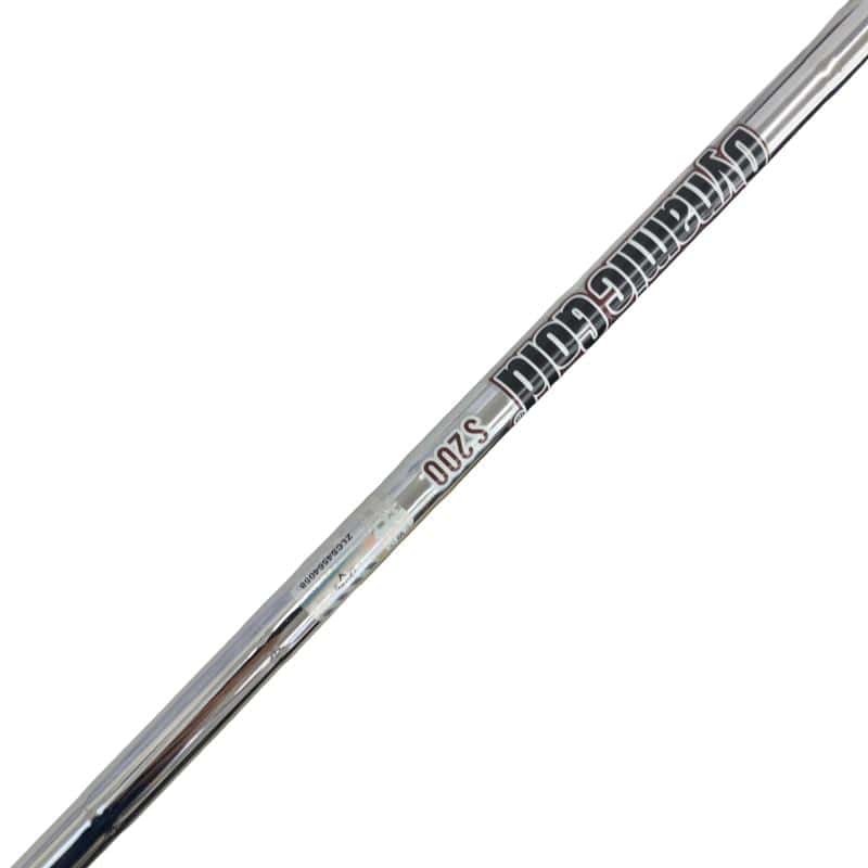 �i�`�v�r�@�e�n�q�f�d�c�i�Q�O�Q�R�j�@�`���R�[���u���b�N�@�T�O°�^�P�O°