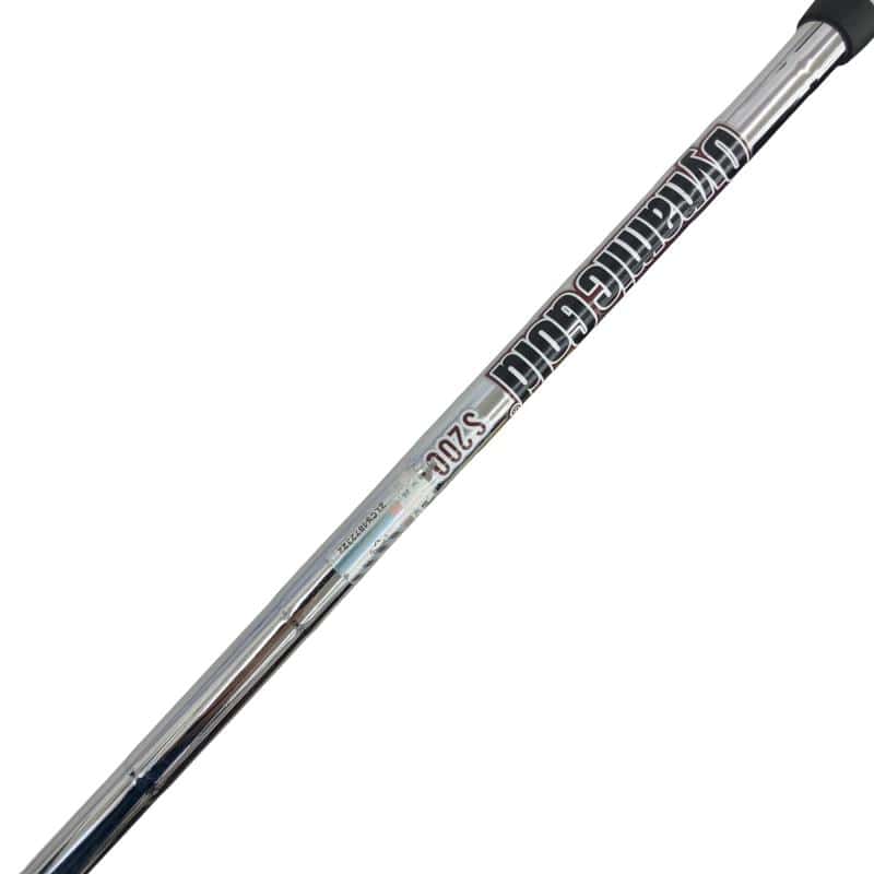 �i�`�v�r�@�e�n�q�f�d�c�i�Q�O�Q�R�j�@�`���R�[���u���b�N�@�T�W°�^�O�X°