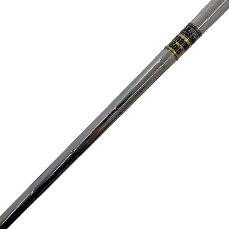 �u�n�j�d�x�@�e�n�q�f�d�c�i�Q�O�Q�R�j�@�T�U°�^�P�O°�l