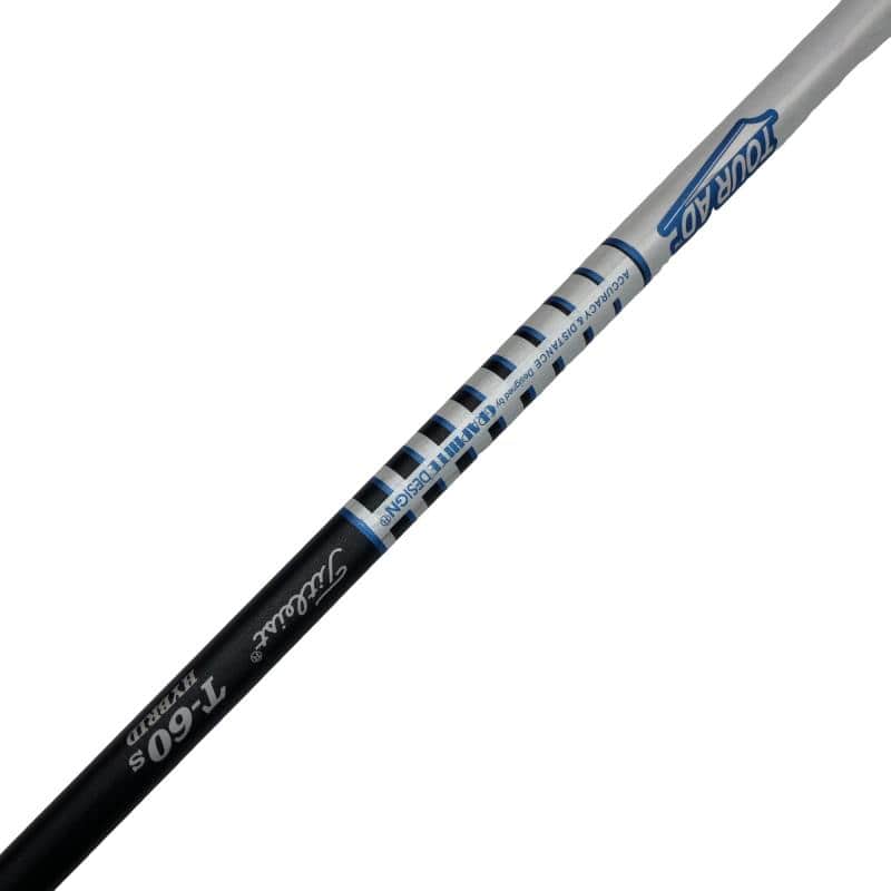 �s�r�Q�@�Q�R°