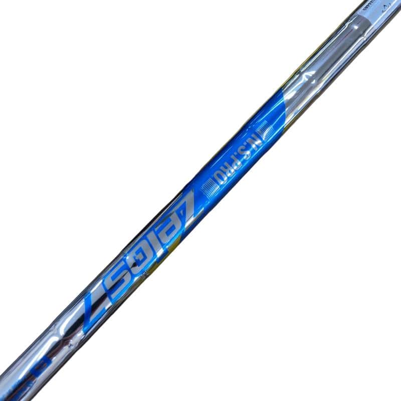 �q�n�f�t�d�@�r�s�`�q�@�`�v