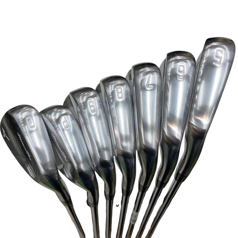 �l�����������@�o�����@�l�|�P�T�@�W�r�i���{���F�V�{�Z�b�g�j