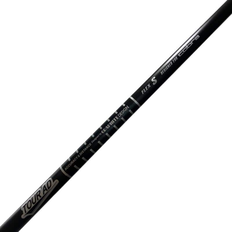 �����������@�`�d�q�n�i�d�s�@�R�v