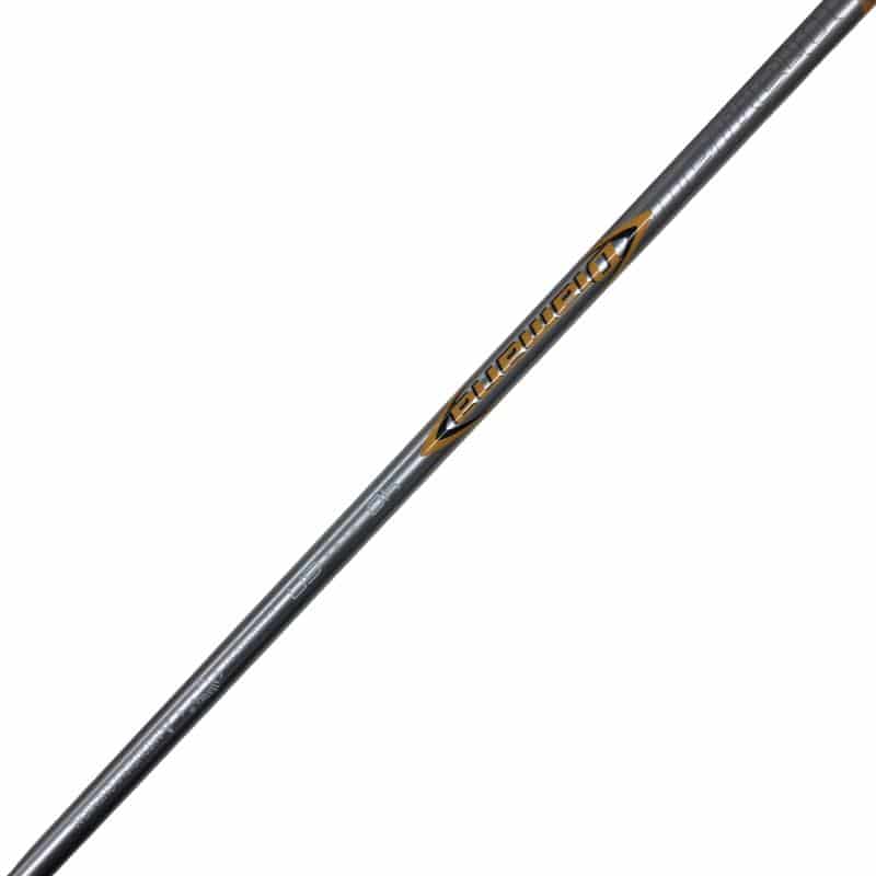 �l�`�u�q�h�j�@�l�`�w�@�P�O�D�T°