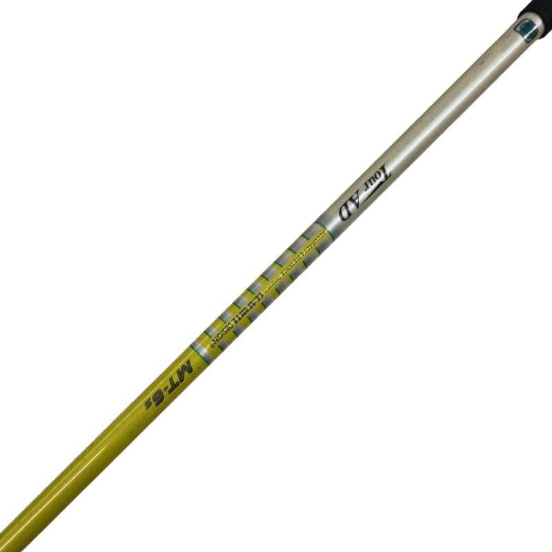 �s�n�t�q�r�s�`�f�d�@�w�|�c�q�h�u�d�@�f�q�i�Q�O�P�S�j�@�@�X�D�T°