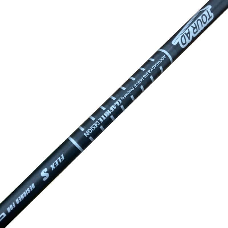 �j�h�m�f�@�k�s�c���@�k�r�@�T�v�i�u���b�N�j