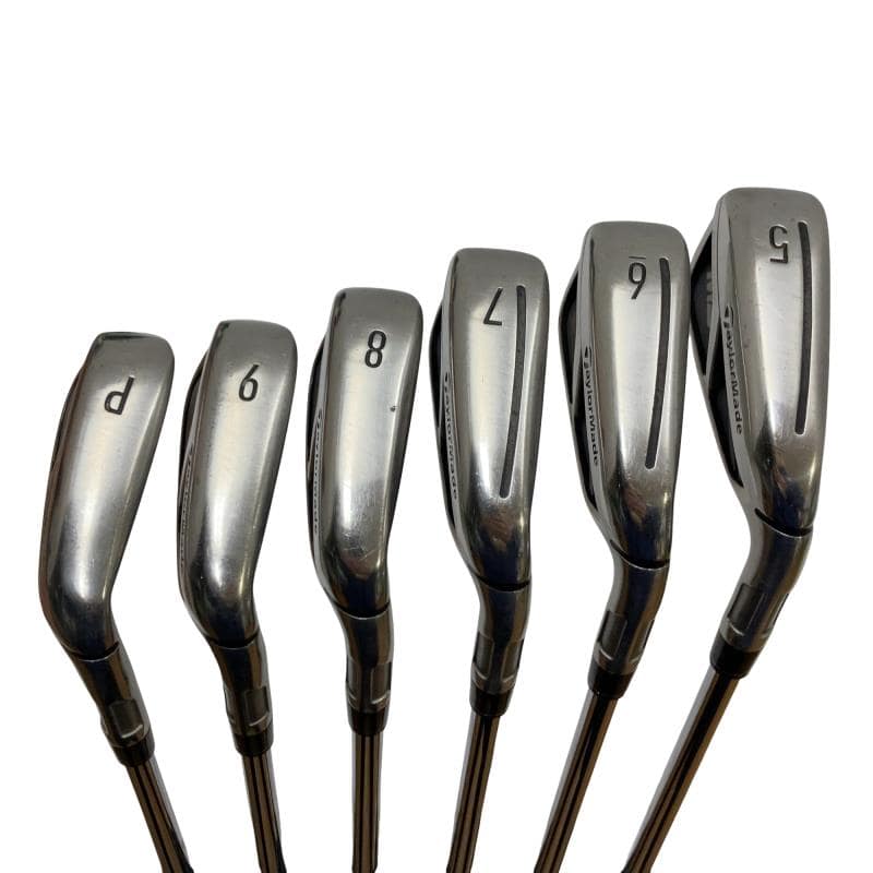 �l�T�@�U�r�i���{���F�U�{�Z�b�g�j