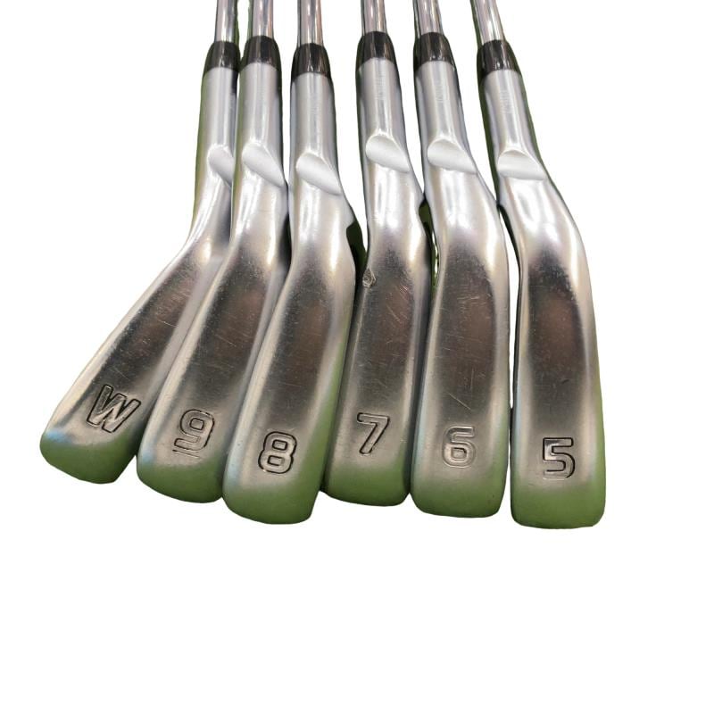 ���Q�P�O�@�U�r�i���{���F�U�{�Z�b�g�j