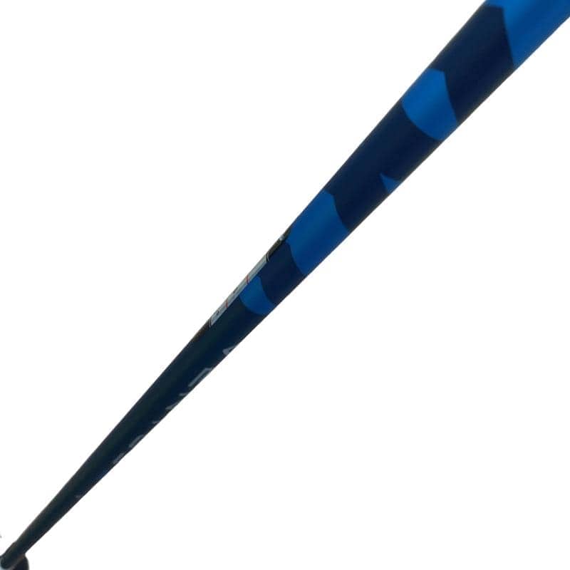 �o�`�q�`�c�x�l�@�P�O�D�T°