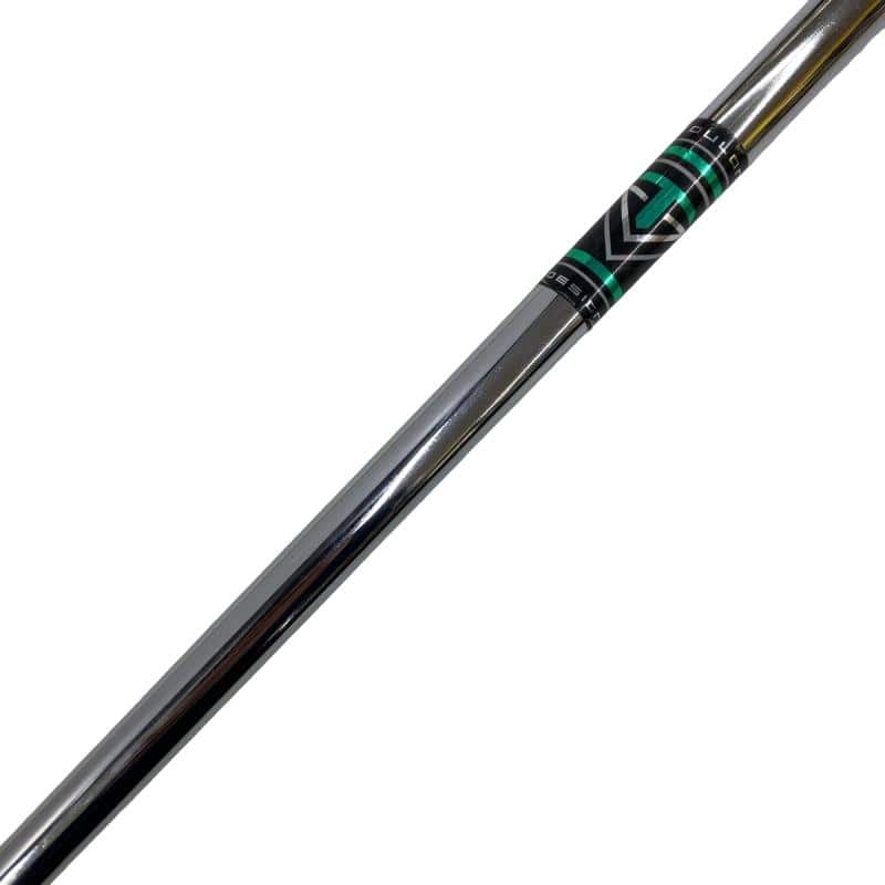 �s�n�t�k�n�m�@�c�d�r�h�f�m�@�`�s�k�`�m�s�`�i�V���[�g�X�����g�j�@�R�S�C���`�@�t�r�`