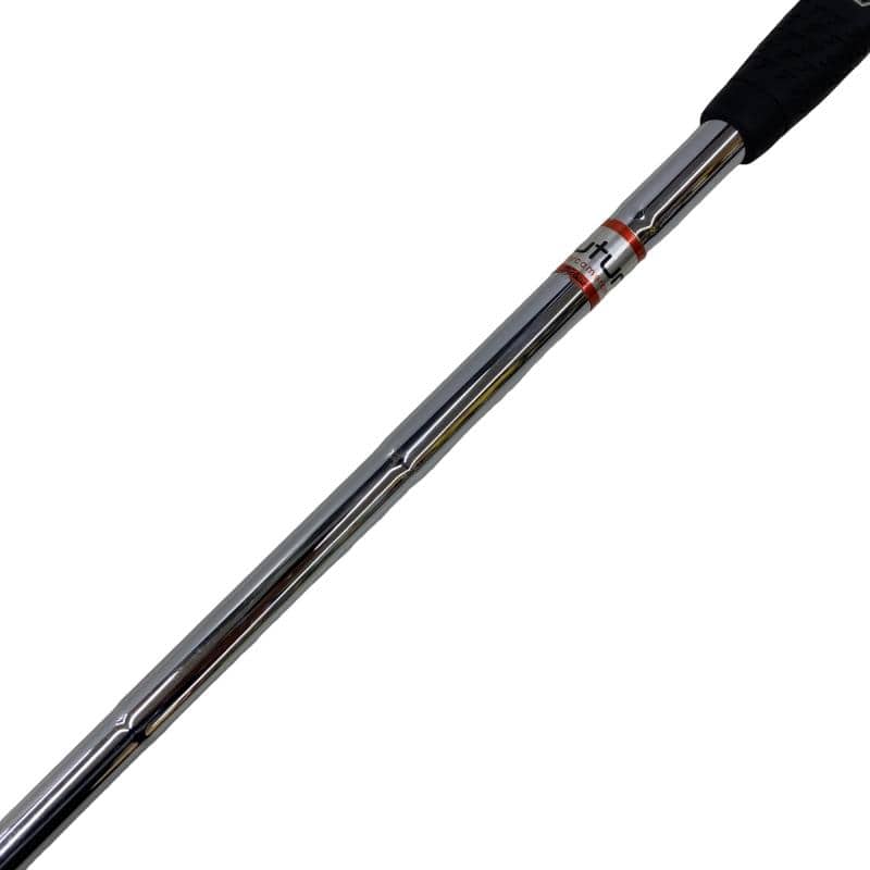 �r�b�n�s�s�x�@�b�`�l�d�q�n�m�@�������������@�o�������������@�������������@�Q�@�R�T�C���`