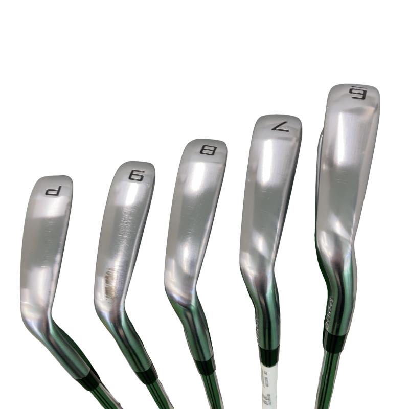 �s�����������@�l�������@�o�E�W�b�a�i�Q�O�Q�T�j�@�T�r�i���{���F�T�{�Z�b�g�j