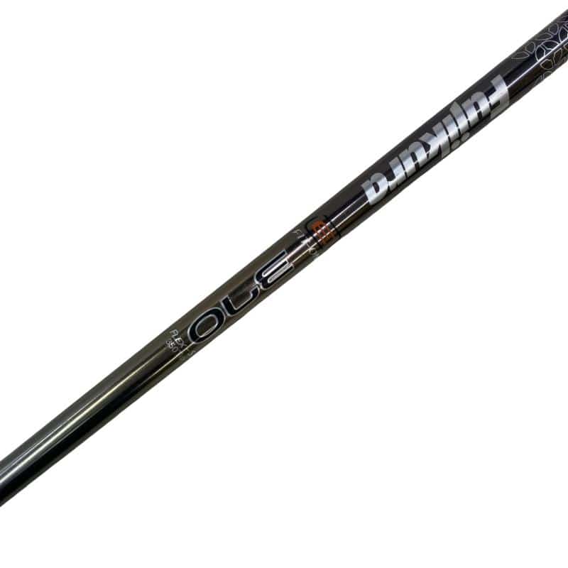 �e�s�@�s�n�t�q�@�t�F�A�E�F�C�E�b�h�@�m�d�t�s�q�`�k�@�P�R°�@�t�r�`