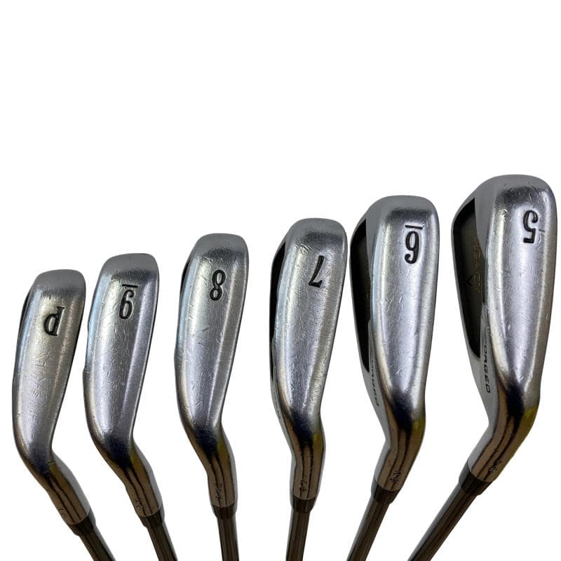 �k�d�f�`�b�x�i�V�a�K���j�@�@�U�r�i���{���F�U�{�Z�b�g�j